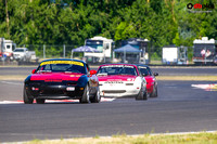 2023-PDX-NASCAR-11