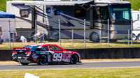 2023-PDX-NASCAR-2727