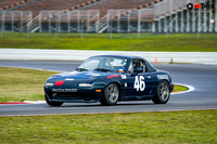 2023-March25-ORSCCA-2215
