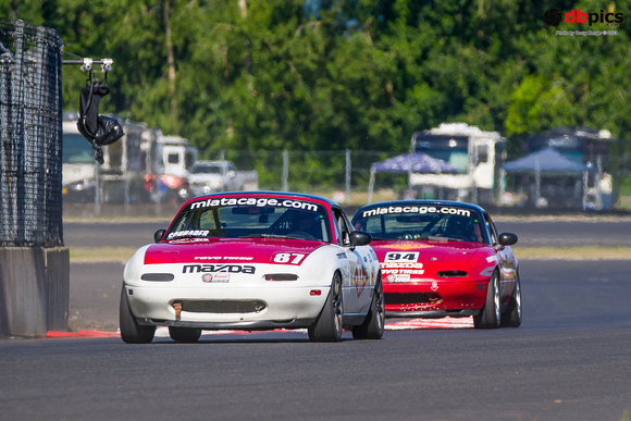 2023-PDX-NASCAR-14