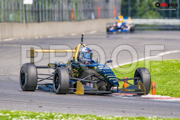2023_PDX_SuperTour_Sat-2185