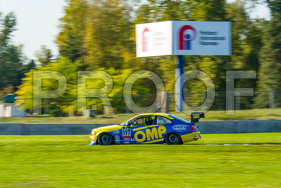 2024_CSCC_Enduro-7152