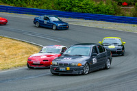 2023-June-IRDC-Sun-4502