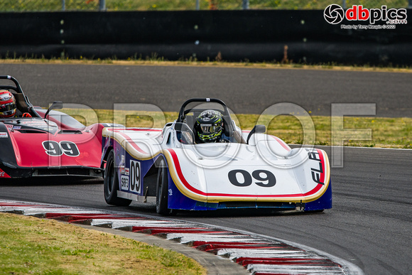 2022_RC_Sat_AM_Terry_Maupin-744