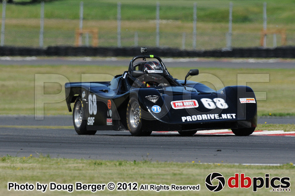 2012-RC-G5P-015