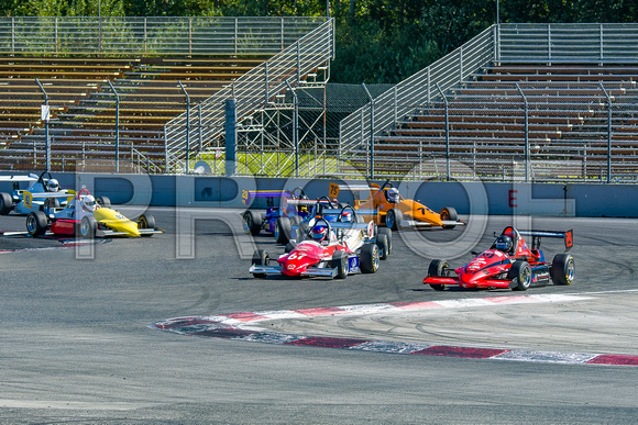 2024_Aug_CSCC_Sun-4966