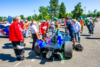 2023-Formula-E-Day_1-0226