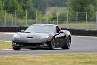 vette_10_016