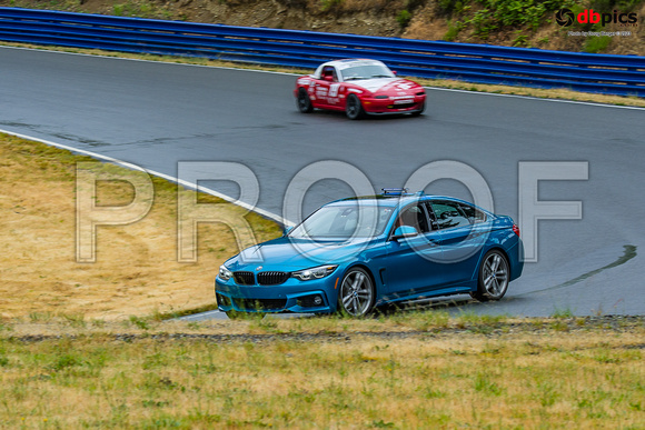 2023-June-IRDC-Sat-3010