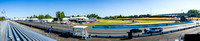 2023-Formula-E-Day_1-0004-Pano-Edit