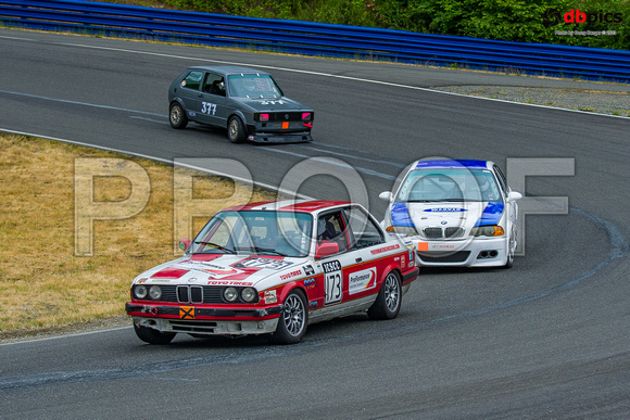 2023-June-IRDC-Sun-4520