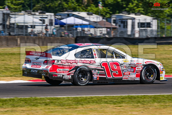 2023-PDX-NASCAR-2819