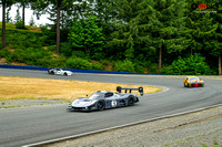 2023-June-IRDC-Sun-5232