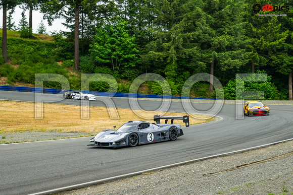 2023-June-IRDC-Sun-5232