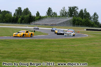 SCCA-MAY12G3R_005