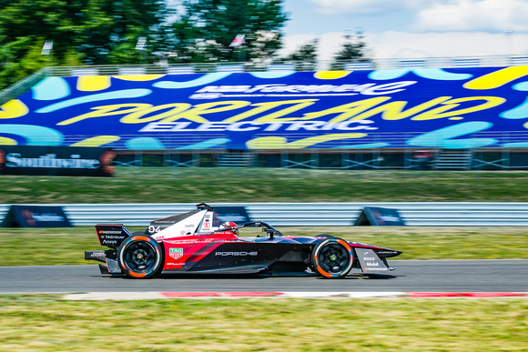 2023-Formula-E-Fri-0596