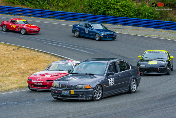 2023-June-IRDC-Sun-4504