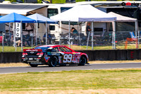 2023-PDX-NASCAR-2732