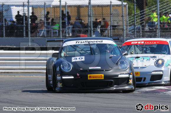 2014-Aug-ORSCCA-SUPDCR-195