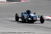SCCA7-2-11-G4-019
