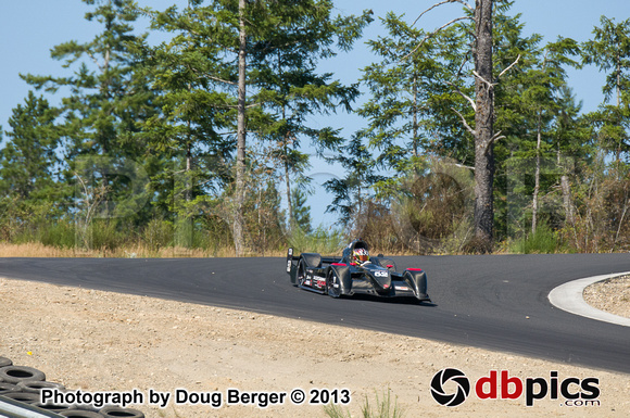 2013-NWR-July-G2R-21