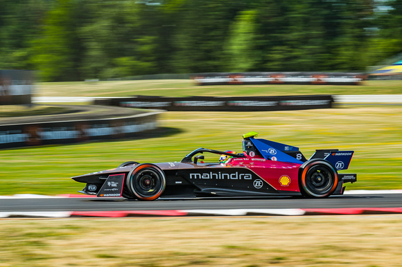 2023-Formula-E-Fri-1520