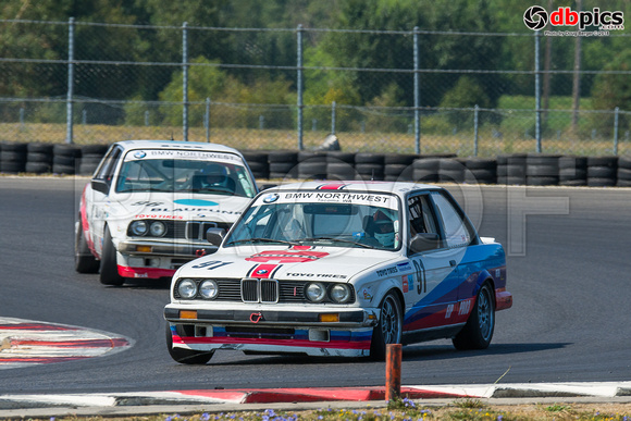 2018-AUGCSch-G3S2-022