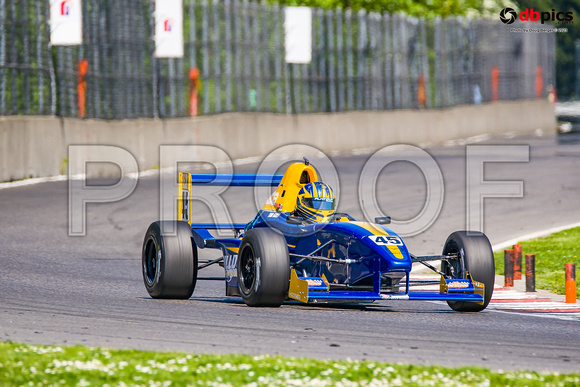2023_PDX_SuperTour_Sat-2186