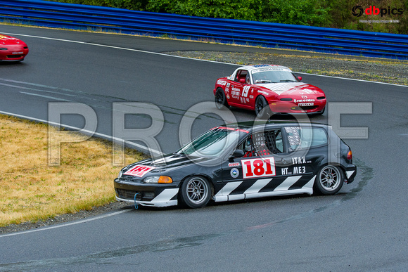 2023-June-IRDC-Sat-3025