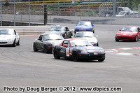 ORSCCA-Apr12G1R_020