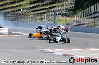 ORSCCA-July2012-2118