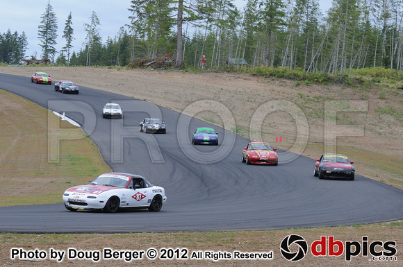 SCCA7-29-12G4R_005