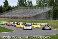 ORSCCA-Apr12G15R_008