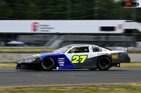 2023-RC-Sat-Doug_Berger-0769