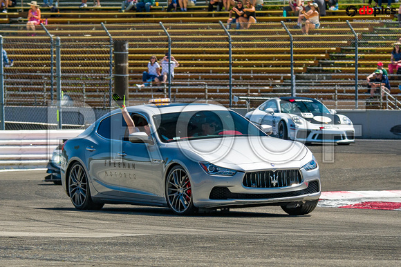 2023-RC-Sun_Doug_Berger-3177