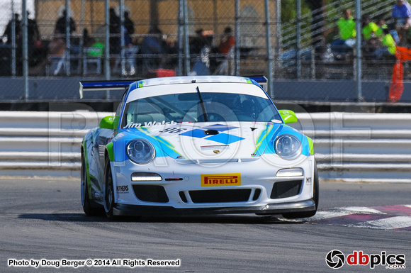 2014-Aug-ORSCCA-SUPDCR-198
