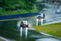 2023-June-IRDC-Sat-0832