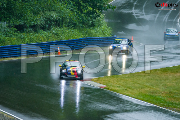 2023-June-IRDC-Sat-0832