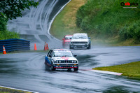 2023-June-IRDC-Sat-0015
