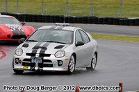 SCCA-MAY12G13R_01