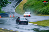 2023-June-IRDC-Sat-0005