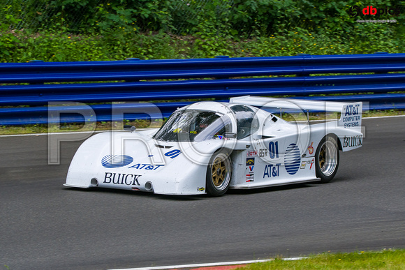 2023-June-IRDC-Sun-2809