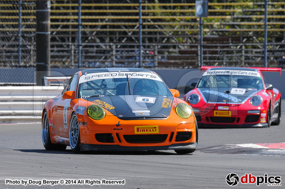 2014-Aug-ORSCCA-SUPDCR-97