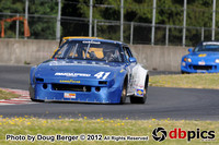 SCCA-7-14-12G6R--020