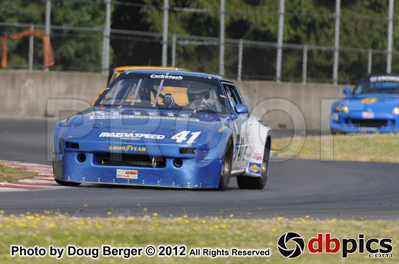 SCCA-7-14-12G6R--020