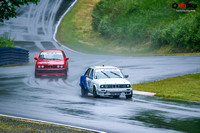2023-June-IRDC-Sat-0021