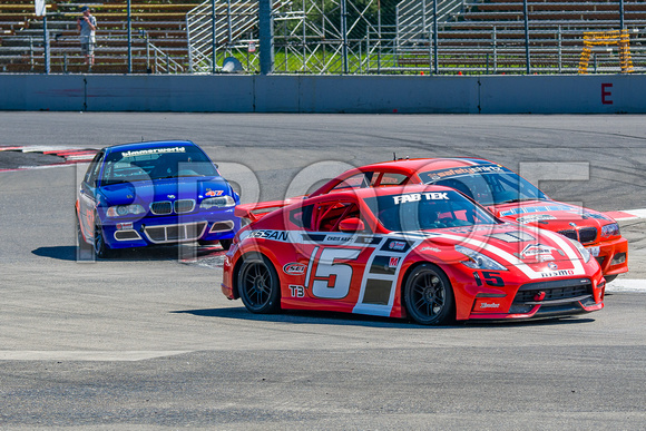 2024_PDX_HST_Doug_Berger-7793