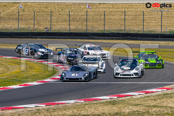 2023-RC-Sun_Terry_Maupin-0941