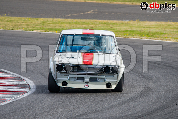 2022_RC_Sat_AM_Terry_Maupin-1161