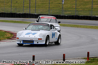 SCCA-MAY12G16R_05